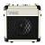 Гитарный комбоусилитель VOX MINI5 RHYTHM IVORY