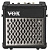 Гитарный комбоусилитель VOX MINI5 RHYTHM