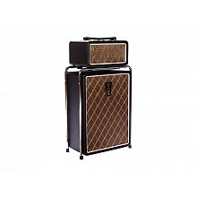 Гитарный мини стек VOX MINI SUPERBEETLE