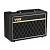 Басовый комбо VOX PATHFINDER BASS 10