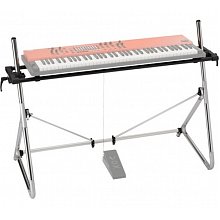 Стойка клавишная VOX ST-CONTINENTAL