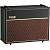 Гитарный кабинет VOX V212C SPEAKER CABINET