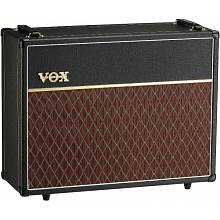 Гитарный кабинет VOX V212C SPEAKER CABINET