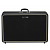 Гитарный кабинет VOX V212NT-G2 SPEAKER CABNET
