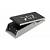 Педаль громкости VOX V860