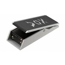 Педаль громкости VOX V860