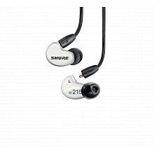 Охватывающие bluetooth-наушники VOX VH-Q1 BK