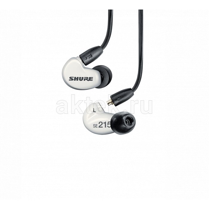 Охватывающие bluetooth-наушники VOX VH-Q1 BK