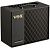 Моделирующий гитарный усилитель VOX VT40X