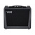 Моделирующий гитарный усилитель VOX VX15-GT