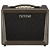 Гитарный комбоусилитель VOX VX50-AG