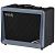 Моделирующий гитарный усилитель VOX VX50-GTV
