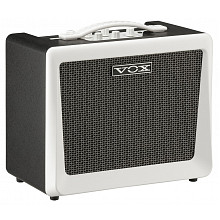 Клавишный комбоусилитель VOX VX50-KB