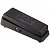 Педаль эффектов VOX WAH V845