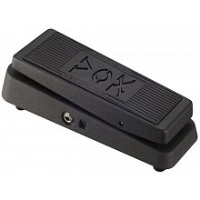 Педаль эффектов VOX WAH V845