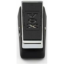 Педаль эффектов VOX WAH V847-A