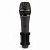 Студийный микрофон TELEFUNKEN Elektroakustik M81