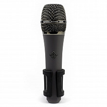 Студийный микрофон TELEFUNKEN Elektroakustik M81