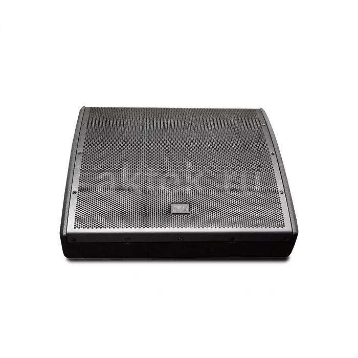 Nordfolk Stage 12MA MKII сценический монитор, 300 Вт 2