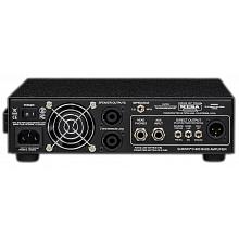 Басовый усилитель Mesa Boogie Subway D-800 3