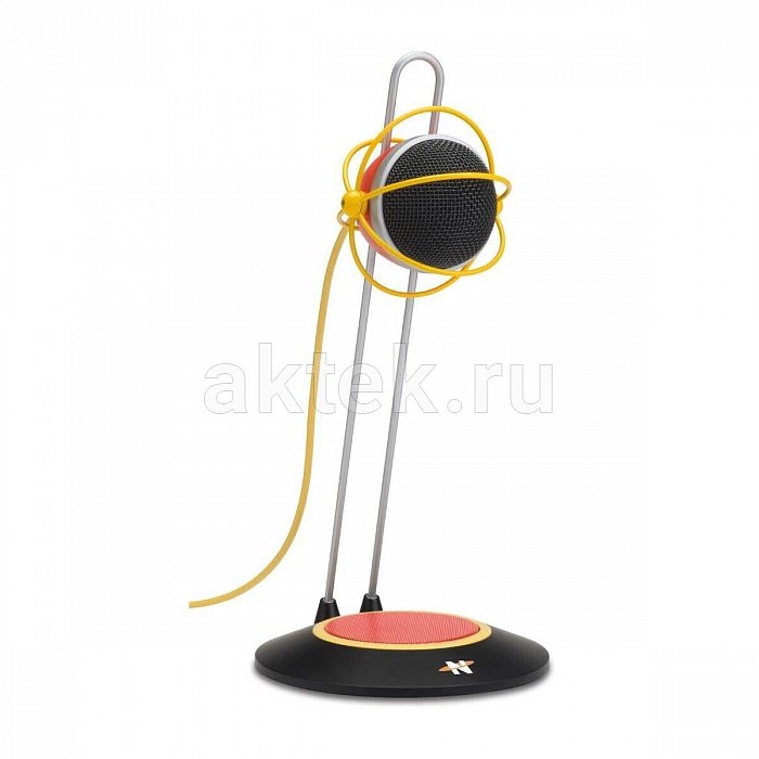 USB-микрофон Neat Mic Widget B - USB