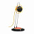USB-микрофон Neat Mic Widget B - USB