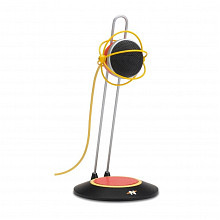 USB-микрофон Neat Mic Widget B - USB