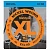 D'Addario EXL110 комплект струн, калибр 10-46, никелированная обмотка