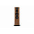 Wharfedale Aura 4 Hi-Gloss Walnut пассивная напольная АС 2×6,5″/30–200Вт