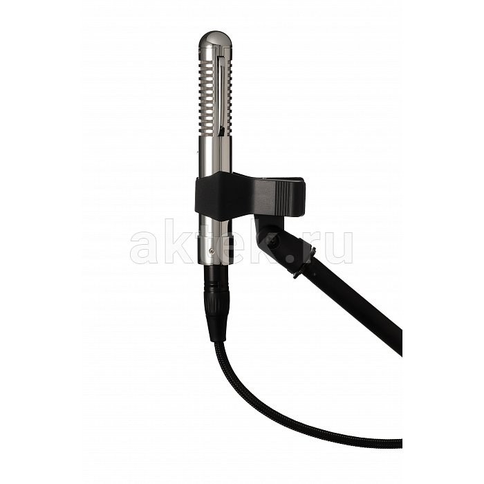 Студийный микрофон Warm Audio WA-FT Fen-tone 4
