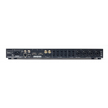 Аудиоинтерфейс Prism Sound Titan 2