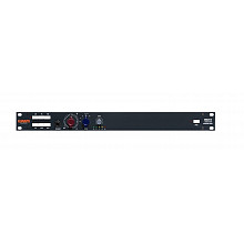 Предусилитель Warm Audio WA73 3 Предусилитель Warm Audio WA73 3