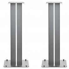 Стойки для акустических систем Bowers & Wilkins FS-600 S3 Silver