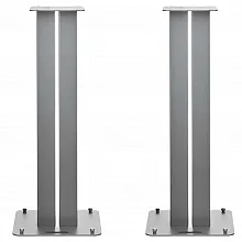 Стойки для акустических систем Bowers & Wilkins FS-600 S3 Silver