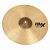 Sabian 14" HHX Thin Crash тонкая крэш-тарелка, B20