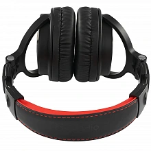 Полноразмерные наушники OneOdio Pro-M 3