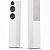 Напольная акустика Audio Pro A36 White