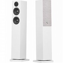 Напольная акустика Audio Pro A36 White