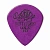 Dunlop 472RH3 Tortex Jazz III 36Pack медиаторы, 1,14 мм