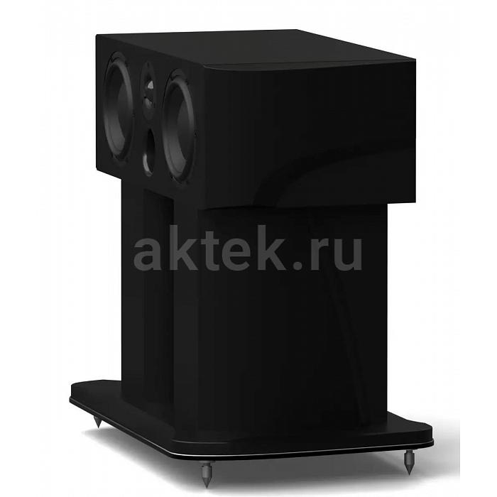 MOREL AVYRA Center C5 Piano Black центр. канал, 2-пол., 5" 5