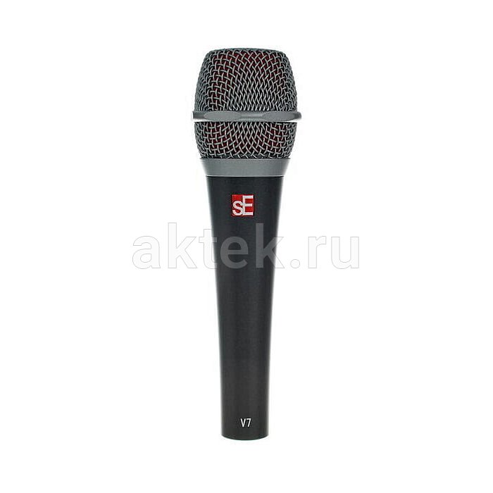 Студийный микрофон sE Electronics V7