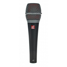 Студийный микрофон sE Electronics V7