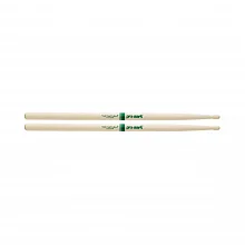Pro Mark TXR2BW барабанные палочки, орех