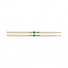 Pro Mark TXR2BW барабанные палочки, орех