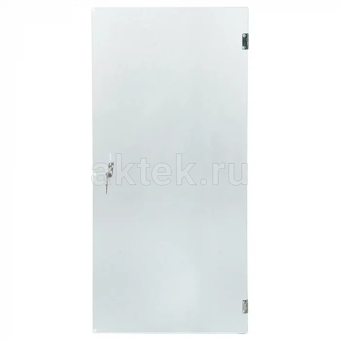 PROEL PXCOVER30N дверца для рэкового шкафа