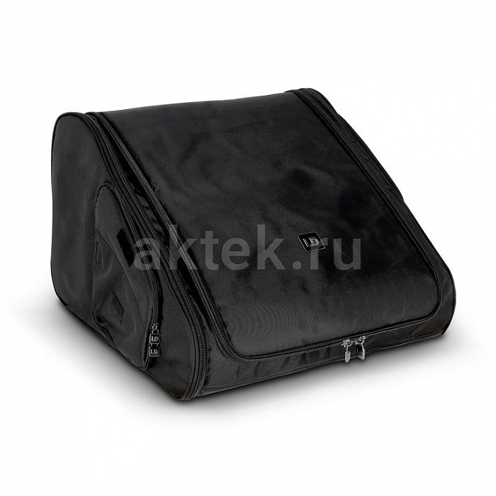 LD Systems MAUI MON 15 G3 PC защитный чехол
