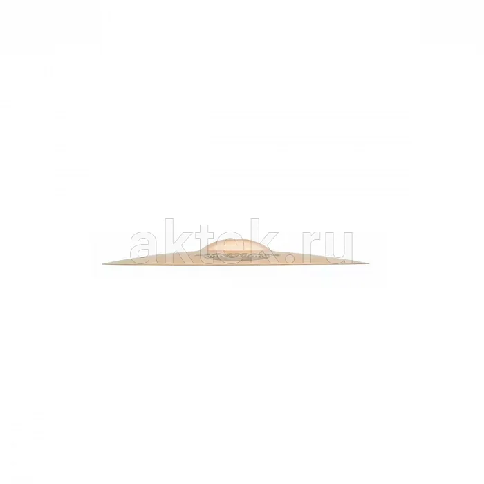 Sabian 14″ B8X Hats тарелки хай-хэт, бронза B8 4