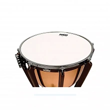 Evans ET2250 Orchestral Timpani пластик для литавры 2