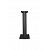 Wharfedale ST3 Black стойка акустики 580 мм 10,6кг