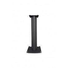 Wharfedale ST3 Black стойка акустики 580 мм 10,6кг